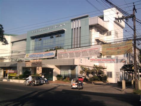 PhilHealth Cabanatuan City Nueva Ecija Philippines .